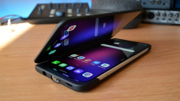 lg-v60-thinq lg-v60-thinq