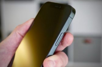 the phone power button doesnt turn my off anymore iphone 12 pro black screen