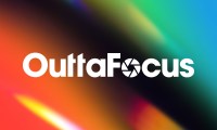 OuttaFocus OuttaFocus