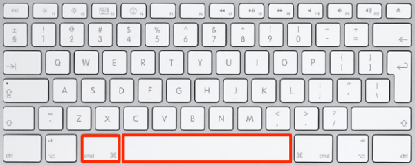 mac_keyboard mac_keyboard