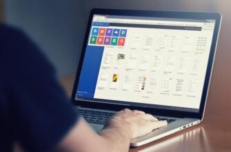 microsoft office google play store how to use for free