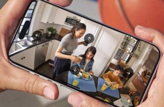 ring pan tilt indoor cam review app
