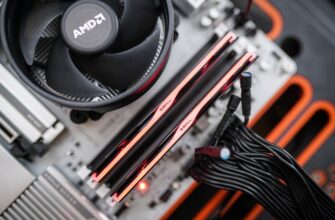 amd ryzen 8000g cpus tested review 3