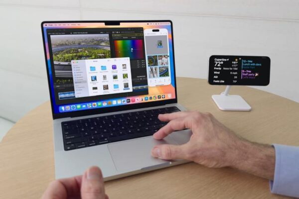 macos sequoia iphone mirroring drag and drop macos sequoia iphone mirroring drag and drop