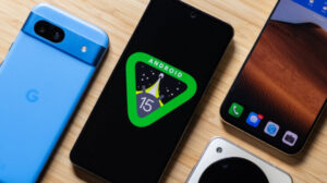 Android 15 обещает увеличить время автономной работы устройства - 4PDA
