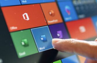 Get Microsoft Office for Windows/Mac for $25