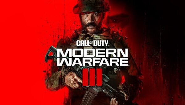 Call of Duty: Modern Warfare III (2023) — Википедия