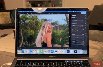 Aperty Photo Editor