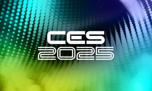 На протяжении последней недели я играл на 27-дюймовом 4K OLED-мониторе, и это великолепно