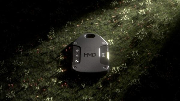hmd-offgrid-satellite-communciation-device