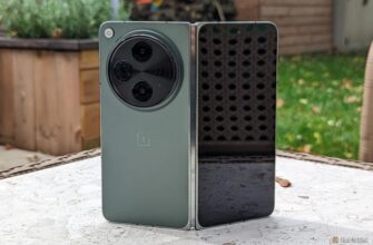 OnePlus-Open 11