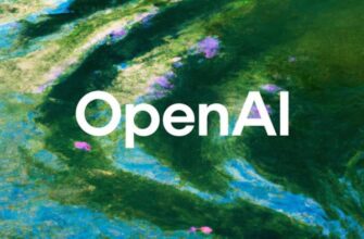 Пресс-изображение OpenAI