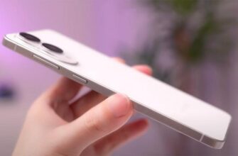 Samsung Galaxy S25 Edge Dummy Video