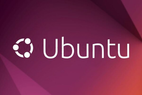 Логотип Ubuntu Linux