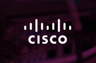 Критическая уязвимость Cisco Unified CM позволяет получить root-доступ через статические учетные данные