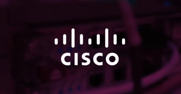 Критическая уязвимость Cisco Unified CM позволяет получить root-доступ через статические учетные данные