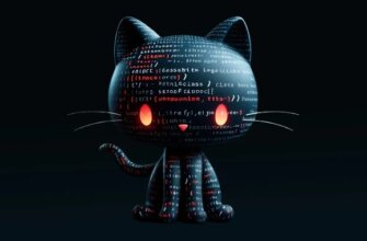 67 Trojanized GitHub Repositories Found in Campaign Targeting Gamers and Developers