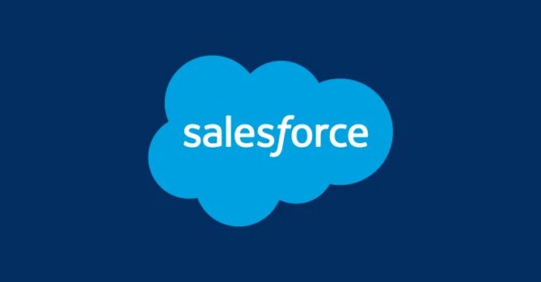 Исследователи обнаружили более 20 рисков настройки, включая пять CVE, в Salesforce Industry Cloud