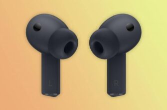 Samsung Galaxy Buds 3 FE
