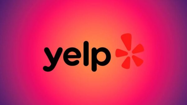 Yelp Hero