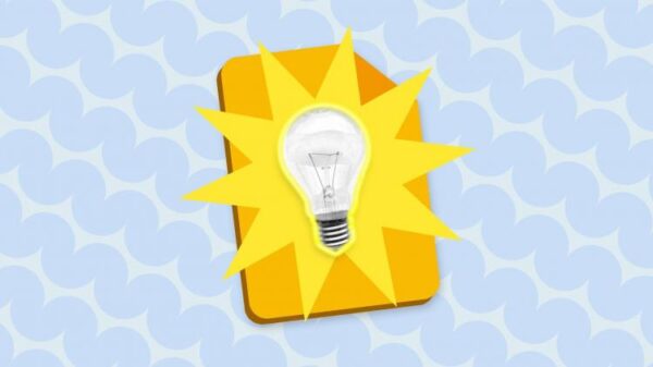google keep hero