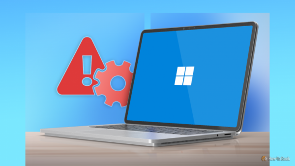 Install Windows 11 using Rufus as a Media Creation Tool
