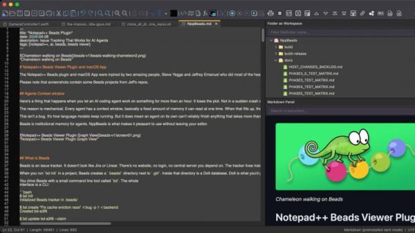 notepad-plus-plus-mac